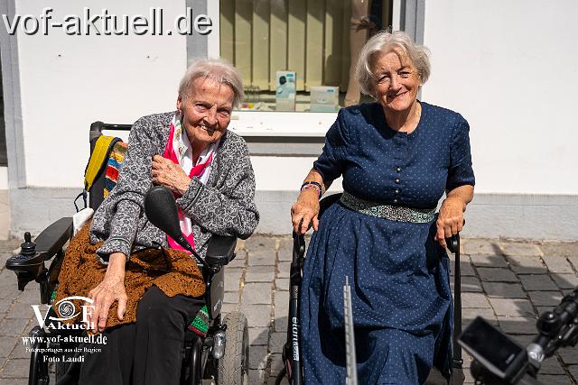 Foto Laudi_ Volksfestzug-75.jpg